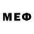 Метадон VHQ Delof Gamer
