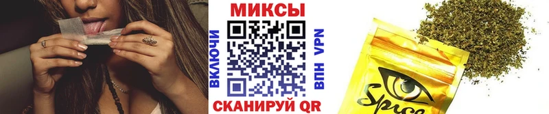 БУТИРАТ бутик  Грозный 