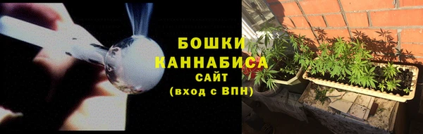 ешки Лиски