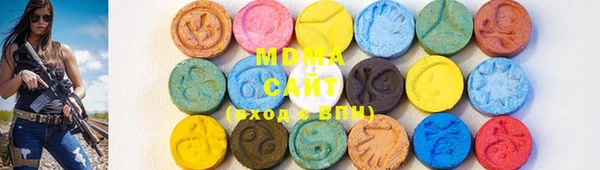 ешки Лиски