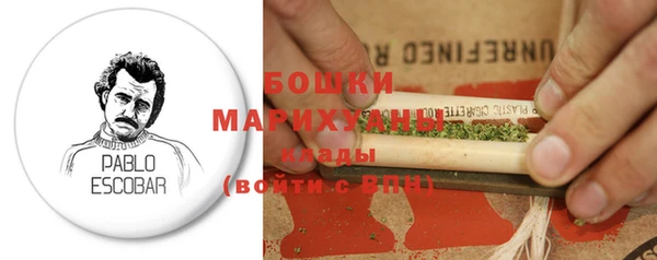 ешки Лиски