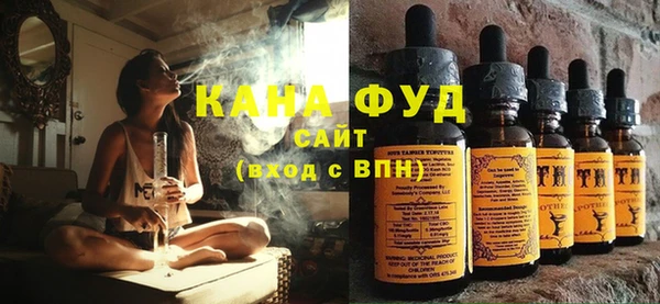 ешки Лиски