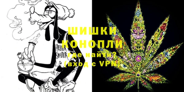 дживик Лихославль