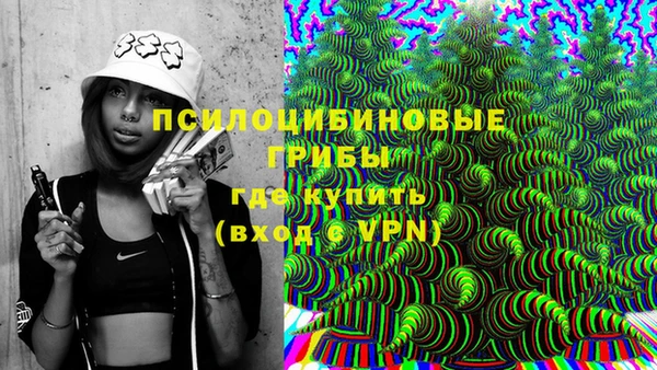 дживик Лихославль