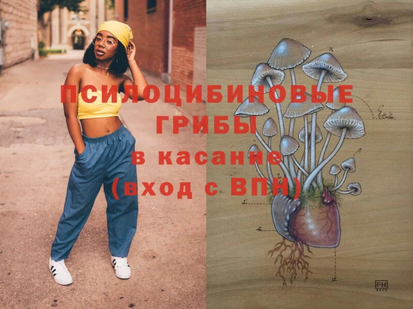 ешки Лиски