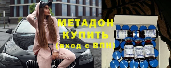 ешки Лиски
