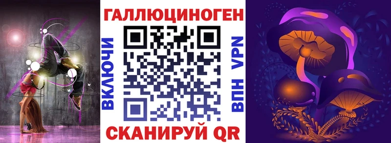 Галлюциногенные грибы Psilocybe  где продают   Грозный 